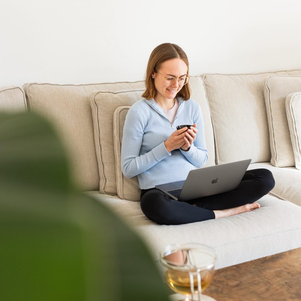 Primrose Health Gesundheit